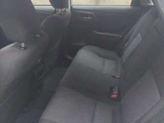 Toyota Auris 1.8 73kW