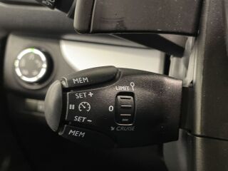 Toyota ProAce Verso Long Double side door Shuttle Comfort 130kW