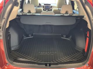 Honda CR-V Executive Navi 2.0 114kW