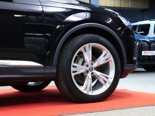Audi Q7 quattro 3.0 50TDI MHEV 210kW