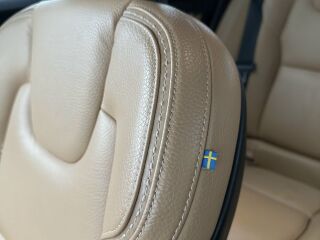 Volvo V90 Cross Country Inscription Pro AWD 2.0 140kW
