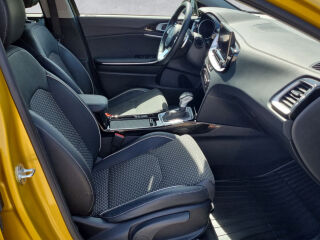 Kia XCeed EX Comfort Pack 1.5 T-GDI 117kW