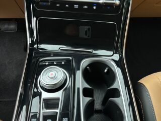 Kia Carnival Signature TX 2.2 CRDi 148kW