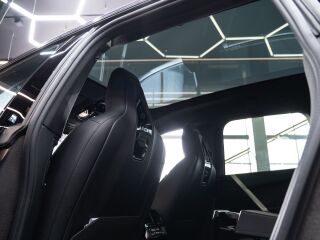 BMW iX xDrive 40 Sportpakett 240кВ