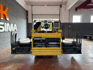 CAT / Caterpillar AP255E 34kW