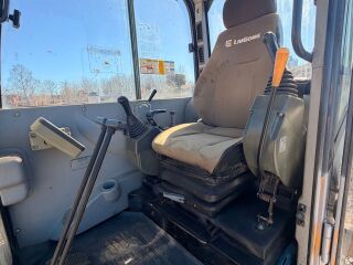 LiuGong CLG 906 3.0 33kW