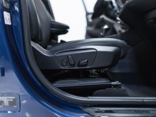 BMW X1 xDrive25e Advantage 1.5 162kW