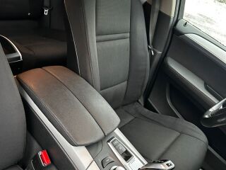 BMW X6 Xdrive 3.0 173kW