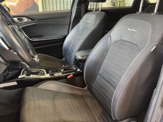 Kia ProCeed GT Line 1.5 TSI 117kW