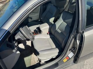 Lexus ES 300 3.0 149kW