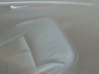 Mercedes-Benz GL 350 3.0 195kW