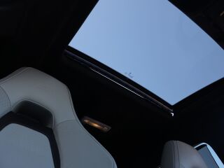 BMW X6 M 4.4 V8 423kW