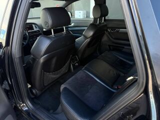 Audi A6 allroad 3.0 171kW