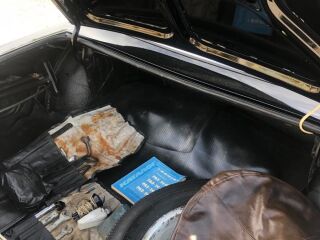 GAZ 24-10 2.4 66kW