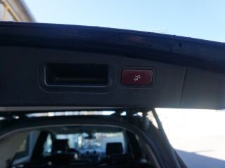 Mercedes-Benz ML 280 3.0 140kW