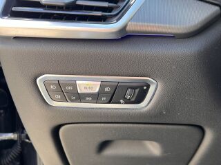 BMW X5 3.0 195kW