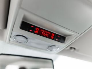 Volkswagen Multivan Family Comfort Plus 2.5 96kW