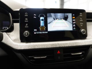 Skoda Scala SELECTION 1.0 TSI 85kW
