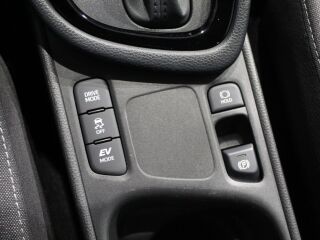 Toyota Yaris Active Plus 1.5 68kW