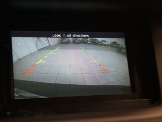 Renault Megane Scenic 1.9 96kW