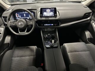 Nissan X-Trail e-4ORCE Acenta 1.5 116kW