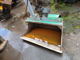 JCB