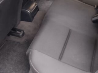 Audi A4 1.9 96kW