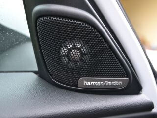 MINI Countryman 2.0 100kW