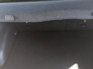 Jeep Compass 1.3 96kW
