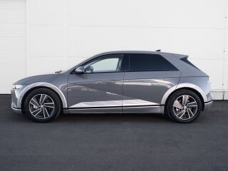 Hyundai Ioniq 5 Premium Long Range 125kW