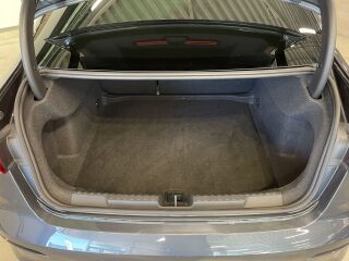 Audi A3 1.5 35 TFSI 110kW