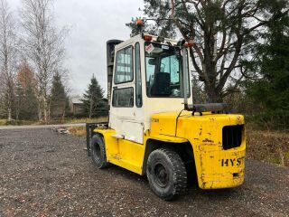 Hyster H7.00XL