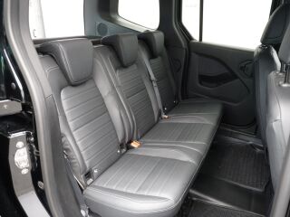 Mercedes-Benz T 180 d First Edition 1.5 85кВ