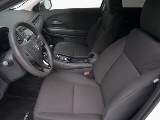 Honda HR-V 1.5 88kW