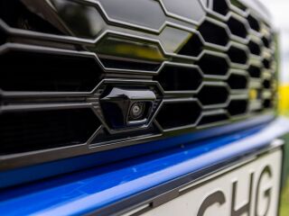 Mitsubishi Eclipse Cross Instye Plus Pano 4WD 2.4 138kW