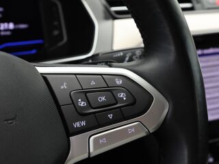 Volkswagen Passat R-line 4Motion 2.0 147kW