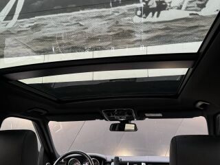 Land Rover Range Rover Sport HSE Dynamic 3.0 SDV6 225kW