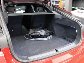 BMW i4 M50 xDrive Gran Coupe 400kW