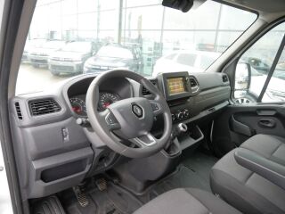 Renault Master kaubik VAN FWD 3,5T L3H2 Pack Clim 2.3 dCi 100kW
