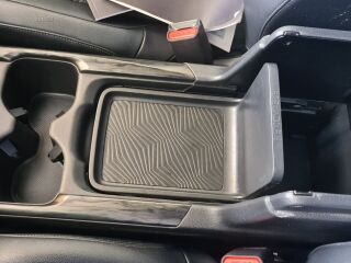 Honda CR-V Black Edition 2.0 107kW