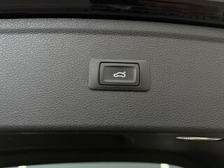 Audi Q5 Quattro 40 TDI 2.0 140kW