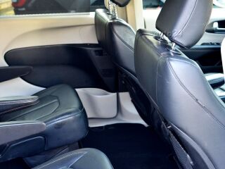 Chrysler Pacifica TOURING L 3.6 214kW