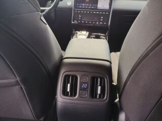 Hyundai Tucson Premium 1.6 100kW