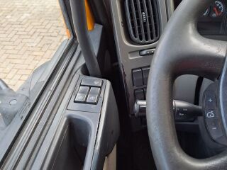 Renault Midlum
