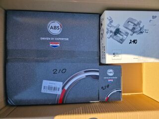 Kia Sportage 1.7 16V 85kW