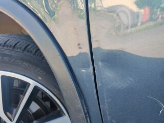 Nissan X-Trail 1.6 96kW