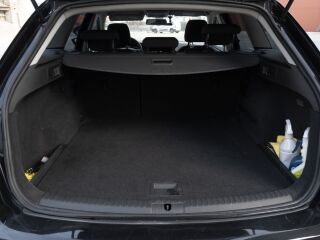 SEAT Leon 1.6 85kW