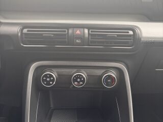 Citroen C3 YOU E-C3 53kW