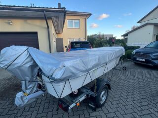 Terhi 400 14kW