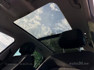 Volkswagen Passat Variant Business Facelift DSG Polar+ 2.0 TDI 110kW